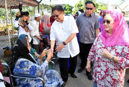 SK09_09052018_KETUA_MENTERI_UNDI
