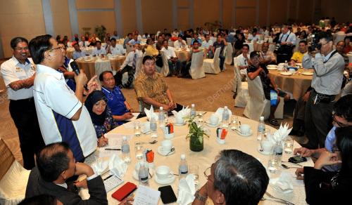 SK09_09072012_PENJAJA