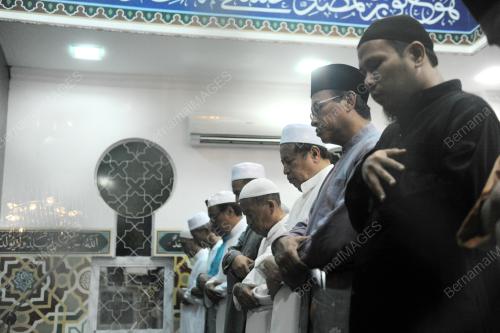 SK09_09072015_SEHATI_SEJIWA
