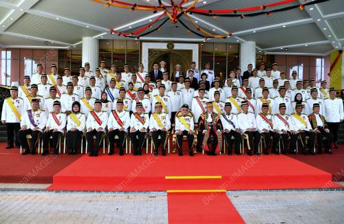 SK09_09072018_DUN_SARAWAK_BN201807082580