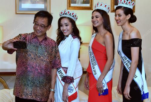 SK09_09102018_MISS_WORLD_MSIA