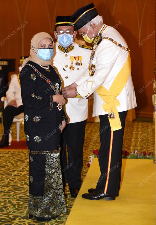 SK09_09102021_HARI_JADI_TYT
