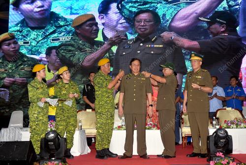 SK09_10032018_SARAWAK_BN2018039160