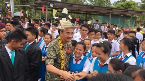 SK09_10042016_JIWA_MURNI