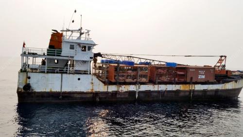 SK09_10092015_KAPAL_HILANG