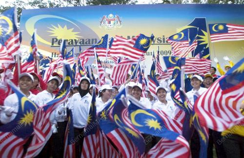 HARI_MALAYSIA