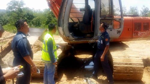 SK09_10102016_PASIR
