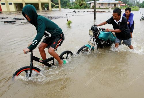 SK09_11012011_BANJIR