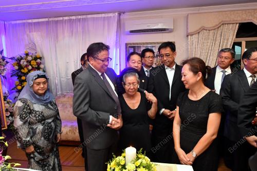 SK09_11012018_CM_LAWAT_BN201801105747