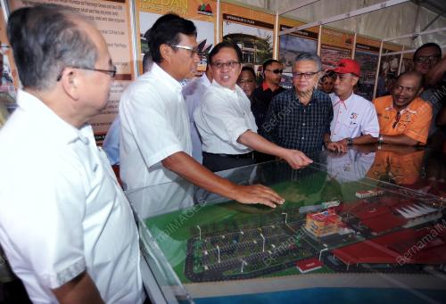 SK09_11022017_MEDAN_SATOK