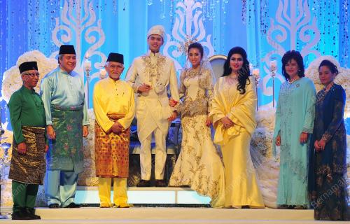 SK09_11032017_TYT_GAMBAR