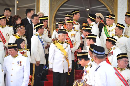SK09_11052017_DUN_SARAWAK_BN201710053072