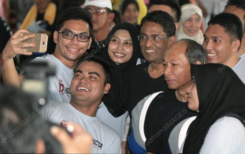 SK09_11082014_KANSER_MULUT
