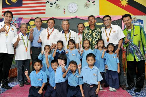 SK09_11102012_SK_MERIT