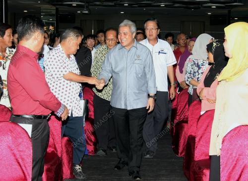 SK09_11102017_AWANG_TENGAH_BNEN09341