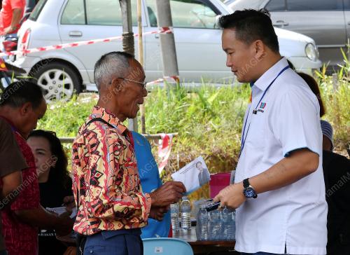 SK09_11112018_PEMILIHAN_PKR_BN201811103323