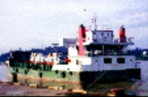 SK09_12012011_KAPAL_HILANG