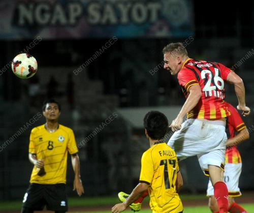 SK09_12012014_PERSAHABATAN