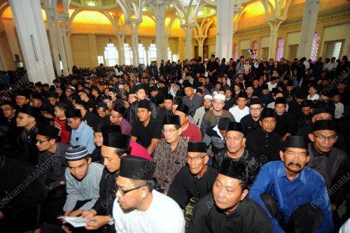 SK09_12012017_JENAZAH_JAMEK