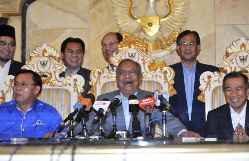 SK09_12042016_ADENAN
