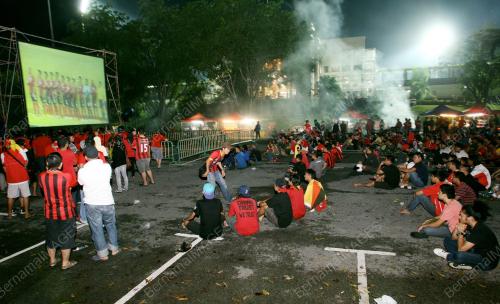 SK09_12052012_BOLASEPAK