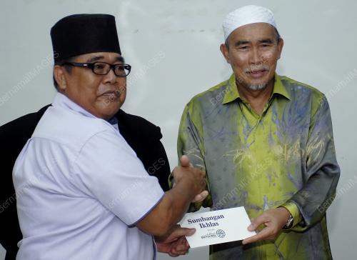 SK09_12062017_LEN_TALIF_MASJID