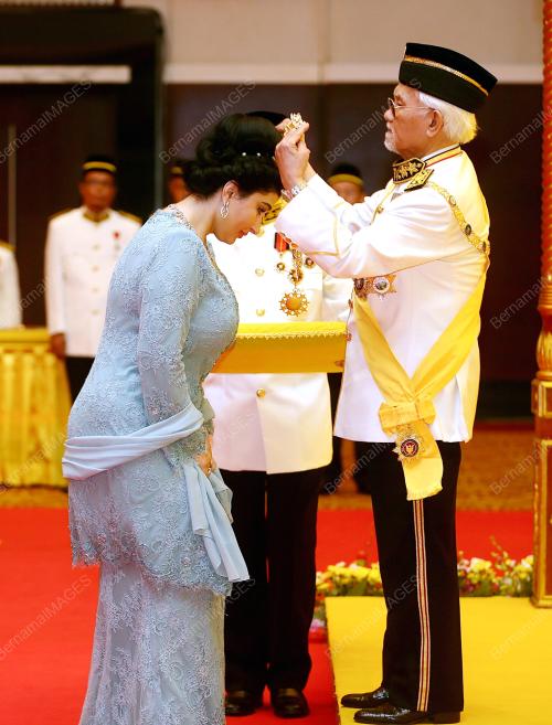 SK09_12092015_TYT_PINGAT