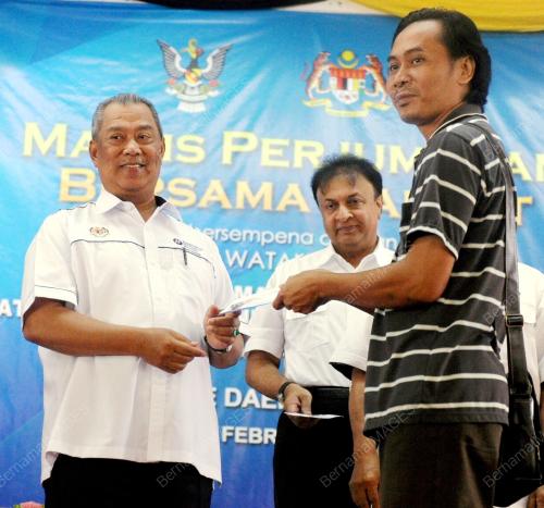 SK09_13022015_PERJUMPAAN_RAKYAT