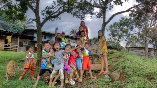 SK09_13022016_PENAN