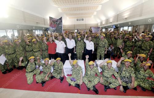 SK09_13042016_ADENAN_RELA