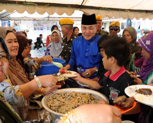 RAYA_YB