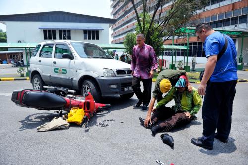 SK09_13092012_KEMALANGAN
