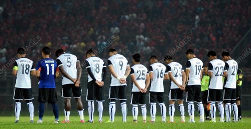 SK09_14022015_LIGA_SUPER