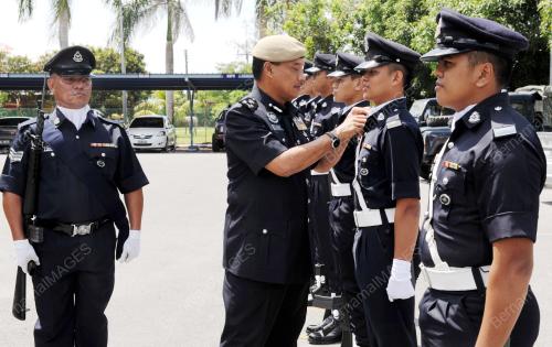 SK09_14032014_POLIS_MUKAH