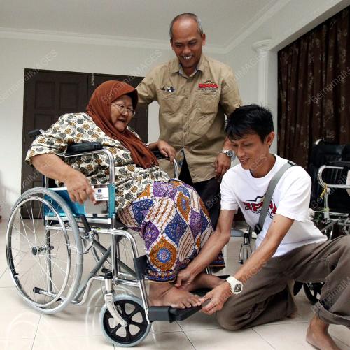 SK09_14032015_SPPA_SUMBANGAN