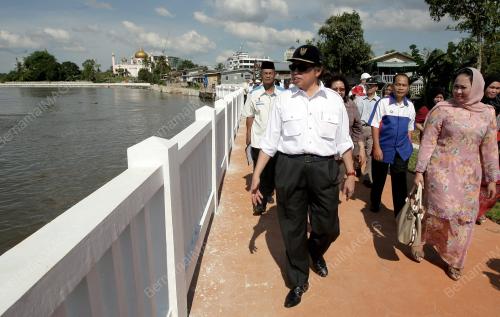 SK09_14042014_SUNGAI