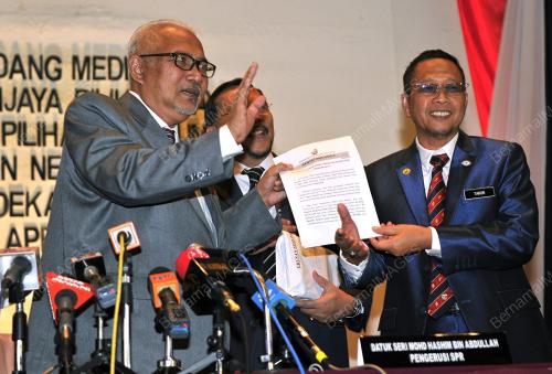 SK09_14042016_SPR_SARAWAK