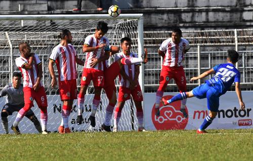 SK09_14042018_PERDANA_BN201804135156