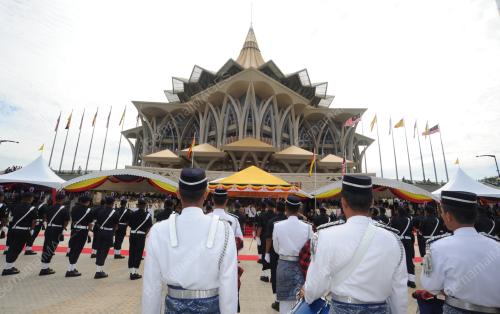 SK09_14052012_DUN_SARAWAK