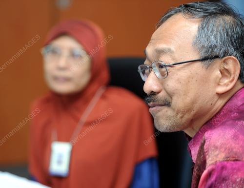 SK09_14062012_JANTUNG