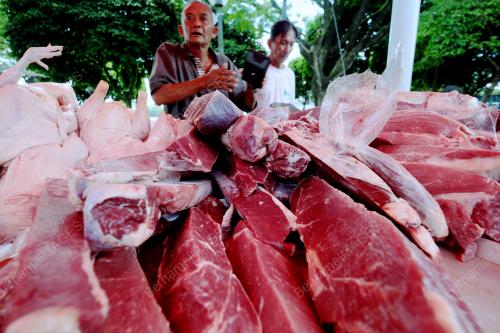 SK09_14062018_DAGING_LEMBU