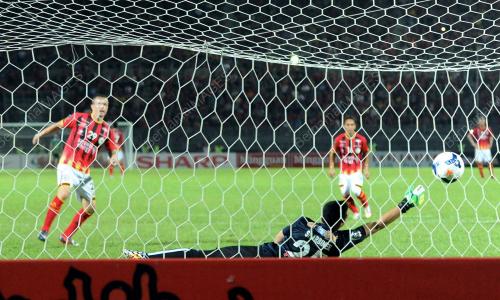 SK09_14082014_PIALA_MALAYSIA