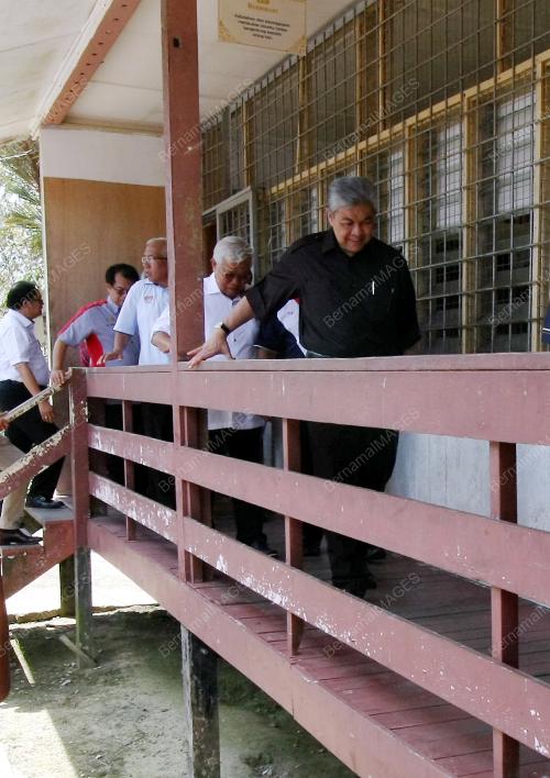SK09_14092017_SEKOLAH_DAIF