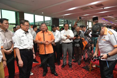 SK09_14092019_SMA_BN201909131002