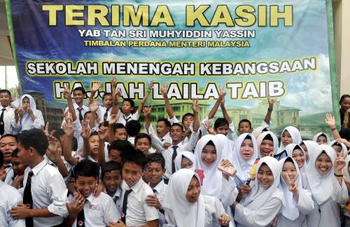 SK09_15032014_TPM_SEKOLAH