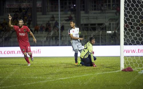SK09_15042017_LIGA_SUPER