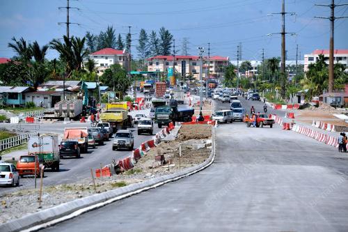 SK09_15062012_JAMBATAN