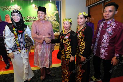 SK09_15062018_RUMAH_TERBUKA_BN201806150815