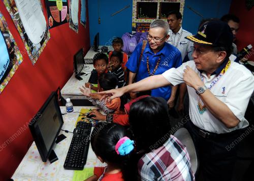 SK09_15092012_RAIS_ICT_PENAN