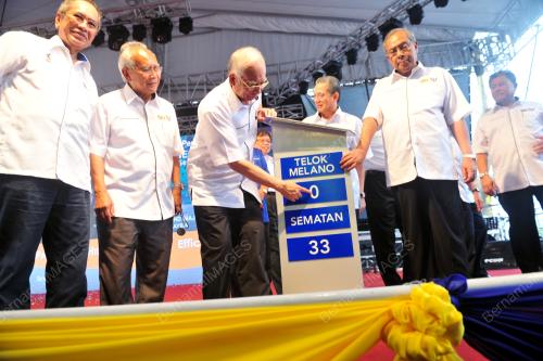 SK09_15092015_PAN_BORNEO